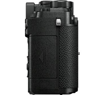 Produktbild OM System PEN