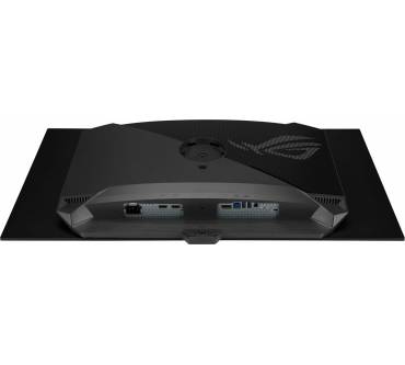 Produktbild Asus ROG Strix XG32UQWMS