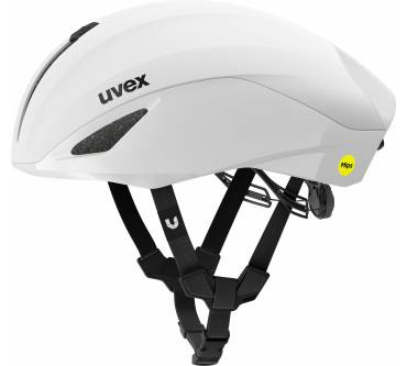 Produktbild Uvex Ultimate DNAero MIPS