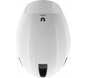 Produktbild Uvex Ultimate DNAero MIPS