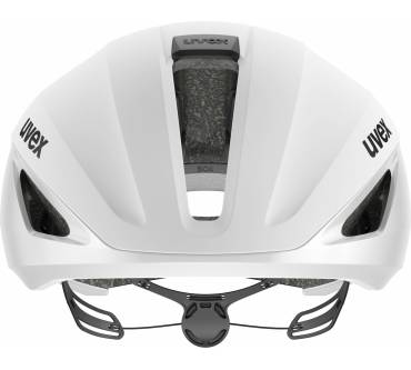 Produktbild Uvex Ultimate DNAero MIPS