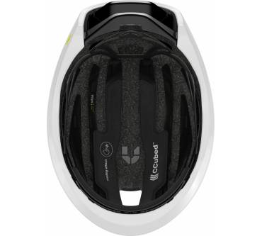 Produktbild Uvex Ultimate DNAero MIPS