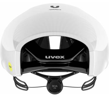Produktbild Uvex Ultimate DNAero MIPS