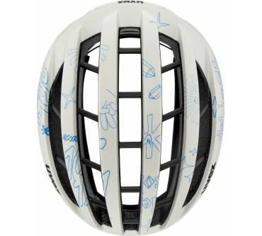 Produktbild Uvex Surge aero MIPS SMU