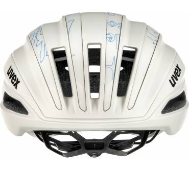 Produktbild Uvex Surge aero MIPS SMU