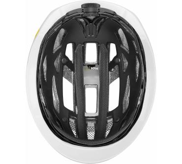 Produktbild Uvex Surge aero MIPS SMU