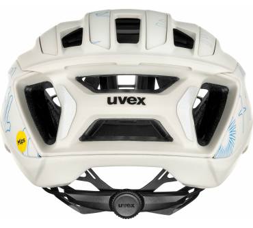 Produktbild Uvex Surge aero MIPS SMU