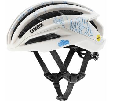 Produktbild Uvex Surge aero MIPS SMU