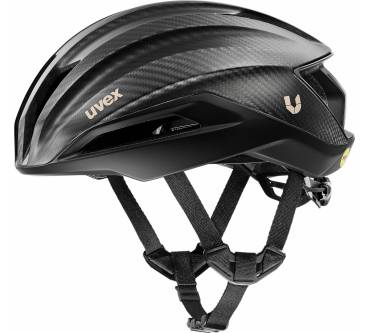 Produktbild Uvex ultimate surge carbon MIPS