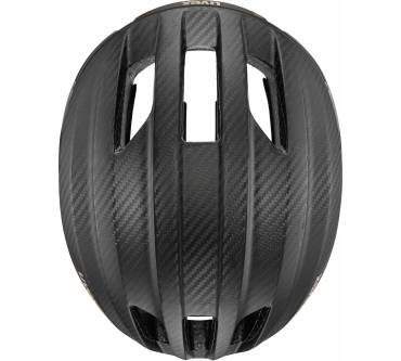 Produktbild Uvex ultimate surge carbon MIPS