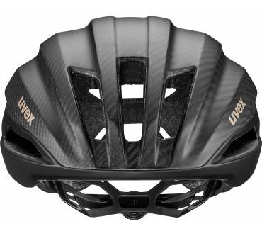 Produktbild Uvex ultimate surge carbon MIPS