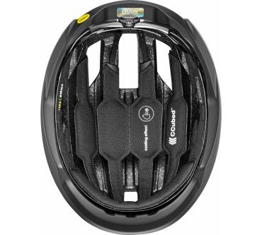 Produktbild Uvex ultimate surge carbon MIPS
