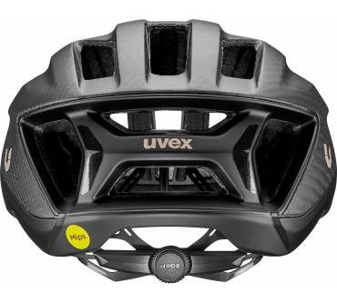 Produktbild Uvex ultimate surge carbon MIPS