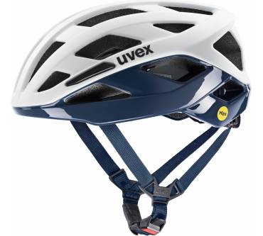 Produktbild Uvex i-volute MIPS