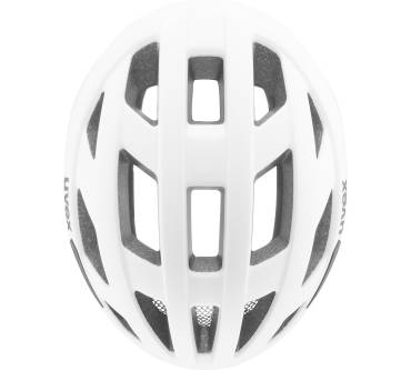 Produktbild Uvex i-volute MIPS
