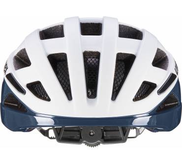 Produktbild Uvex i-volute MIPS