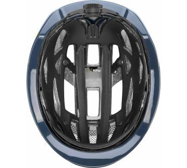 Produktbild Uvex i-volute MIPS