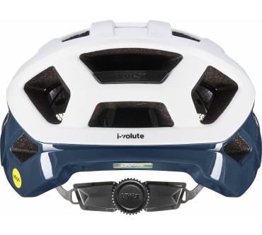 Produktbild Uvex i-volute MIPS