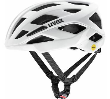 Produktbild Uvex i-volute MIPS