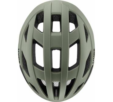 Produktbild Uvex i-volute