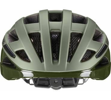 Produktbild Uvex i-volute