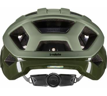 Produktbild Uvex i-volute
