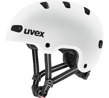 Produktbild Uvex Kid 4