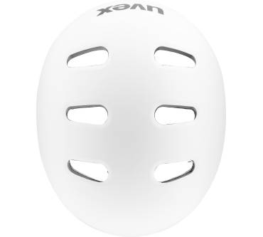 Produktbild Uvex Kid 4