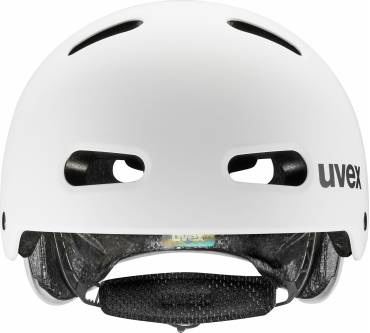Produktbild Uvex Kid 4