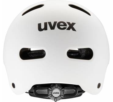 Produktbild Uvex Kid 4