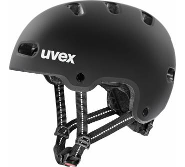 Produktbild Uvex Kid 4