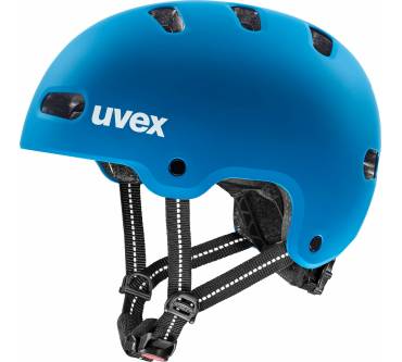 Produktbild Uvex Kid 4