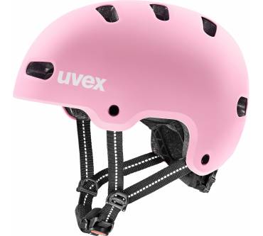 Produktbild Uvex Kid 4