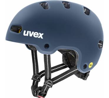 Produktbild Uvex Kid 4 style MIPS