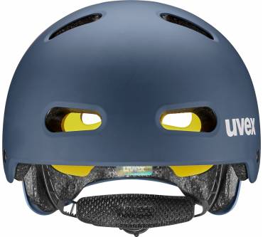 Produktbild Uvex Kid 4 style MIPS