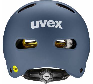 Produktbild Uvex Kid 4 style MIPS