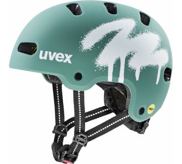 Produktbild Uvex Kid 4 style MIPS