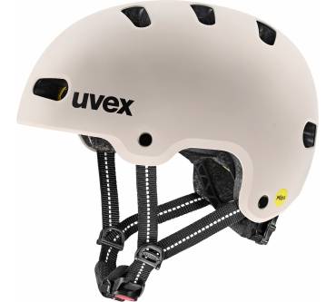 Produktbild Uvex Kid 4 style MIPS