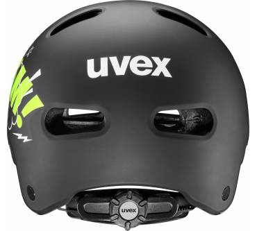 Produktbild Uvex Kid 4 style