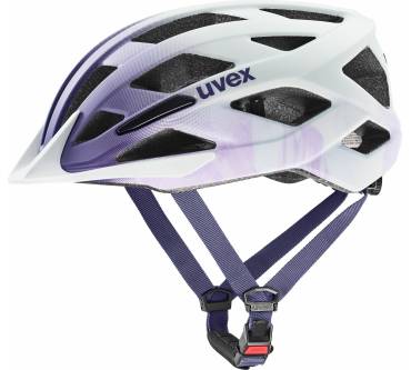 Produktbild Uvex Air wing 2 cc