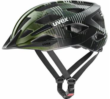 Produktbild Uvex Air wing 2 cc