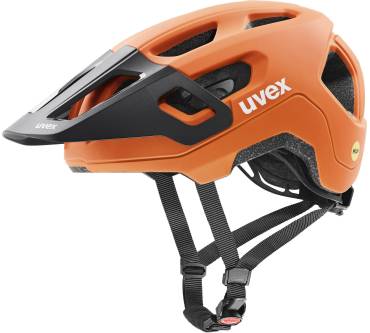 Produktbild Uvex React jr. MIPS