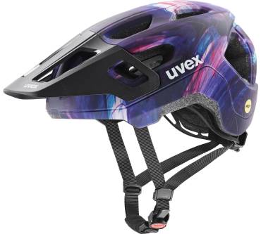 Produktbild Uvex React jr. MIPS