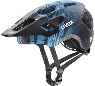 Produktbild Uvex React jr. MIPS