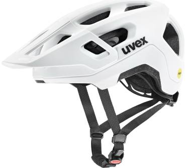 Produktbild Uvex React jr. MIPS