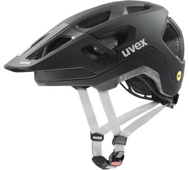 Produktbild Uvex React jr. MIPS