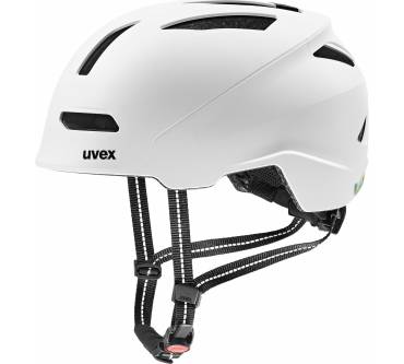 Produktbild Uvex Urban Planet