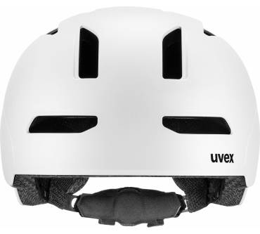 Produktbild Uvex Urban Planet