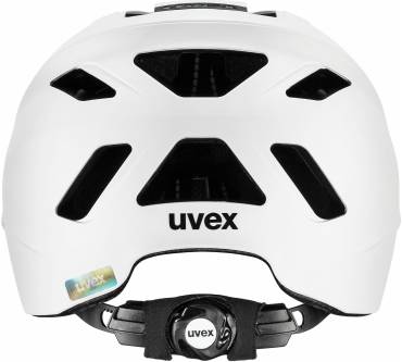 Produktbild Uvex Urban Planet