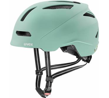 Produktbild Uvex Urban Planet